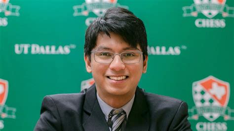 sadorra julio catalino|Julio Catalino Sadorra to represent PH in Budapest’s World .